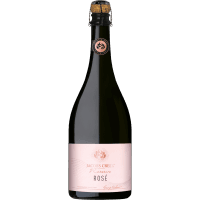Reserve Rose (750ml)