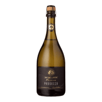 Reserve Prosecco (750ml)