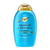 Argan Oil Of Morocco Conditioner (385ml)
