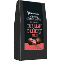 Turkish Delight Bites (180g)