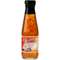 Vietnamese Dipping Sauce (200ml)