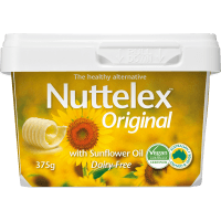 Original Spread (375g)