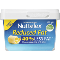 Reduced Fat Spread (375g)
