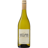 Sauvignon Blanc (750ml)