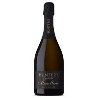 Miru Miru Brut Non Vintage (750ml)