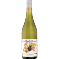 Pinot Gris (750ml)