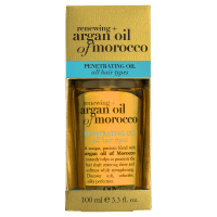 Renewing Argan Oil (100ml)