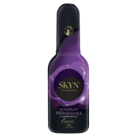 Maximum Performance Intimate Gel (80ml)