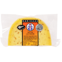 Mature Leyden Cheese (170g)