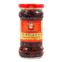 Chilli Sauce With Chicken (280g)