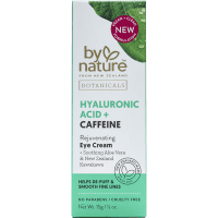 Rejuvenating Eye Creme (15g)