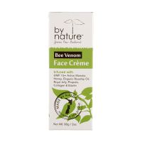 Bee Venom Face Creme (75g)
