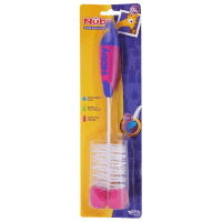 Bottle Brush (1pk)