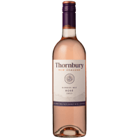 Hawkes Bay Rose (750ml)