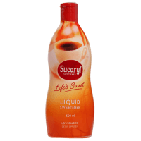 Liquid Sweetener (500ml)