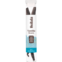 Pure Vanilla Beans (2pk)