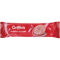 Hundreds & Thousands Biscuits (200g)