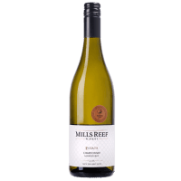 Estate Chardonnay (750ml)
