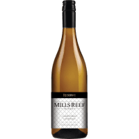 Reserve Chardonnay (750ml)