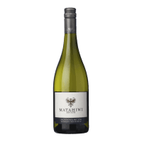 Sauvignon Blanc (750ml)