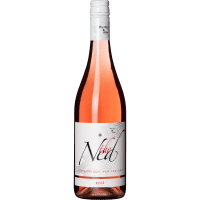 Pinot Rose (750ml)