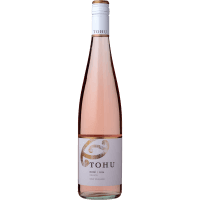Nelson Rose (750ml)