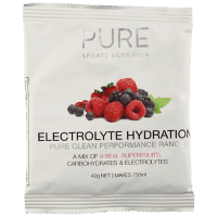 9 Superfruits Electrolyte Hydration Sachet (42g)