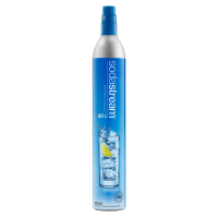 60l Gas Cylinder Refill (60l)
