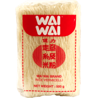 Rice Vermicelli (500g)