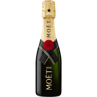 Imperial Brut (200ml)