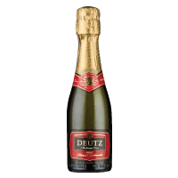 Brut Cuvee (200ml)