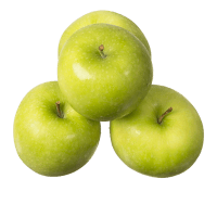 Granny Smith Apples (kg)