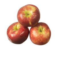 Mariri Red Eve Apples (kg)