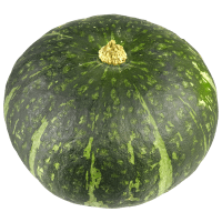 Buttercup Pumpkin (kg)