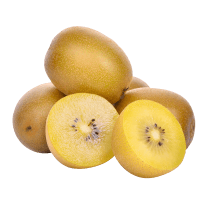 Gold Kiwifruit (kg)