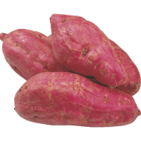 NZ Red Kumara (kg)