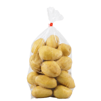 Agria NZ Potatoes (3kg)