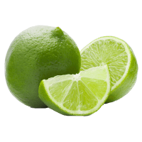 Limes (kg)