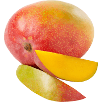 Mango (ea)