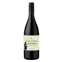 Chardonnay Wine (750ml)