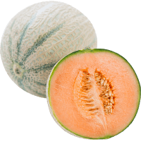 Rockmelon (ea)