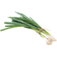 Spring Onions (ea)