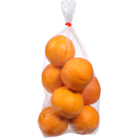 Navel Oranges (1.5kg)