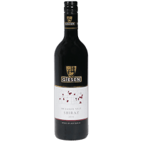 The Brothers Land Shiraz (750ml)