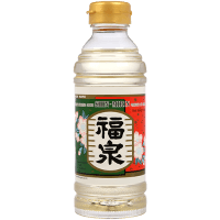 Shin Mirin (350ml)