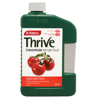 Thrive Concentrate Tomato Food (500ml)