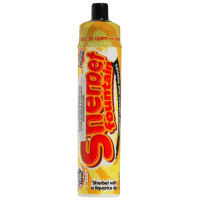 Sherbet Fountain (25g)