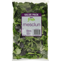 Value Pack Mesclun (250g)