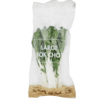 NZ Bok Choy (1pk)
