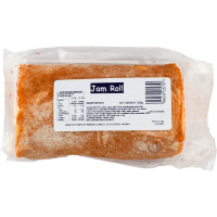 Jam Roll (250g)
